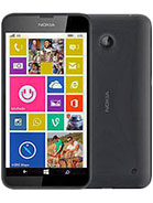 Best available price of Nokia Lumia 638 in Afghanistan