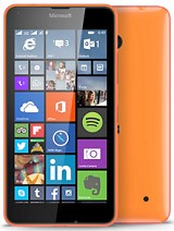 Best available price of Microsoft Lumia 640 Dual SIM in Afghanistan