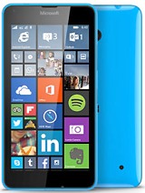 Best available price of Microsoft Lumia 640 LTE in Afghanistan