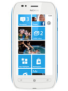 Best available price of Nokia Lumia 710 in Afghanistan