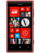 Best available price of Nokia Lumia 720 in Afghanistan