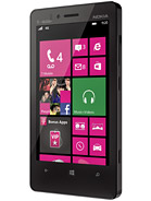 Best available price of Nokia Lumia 810 in Afghanistan