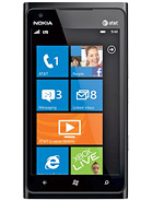 Best available price of Nokia Lumia 900 AT-T in Afghanistan