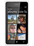 Best available price of Nokia Lumia 900 in Afghanistan