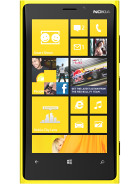 Best available price of Nokia Lumia 920 in Afghanistan