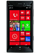 Best available price of Nokia Lumia 928 in Afghanistan
