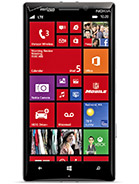 Best available price of Nokia Lumia Icon in Afghanistan