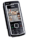 Best available price of Nokia N72 in Afghanistan