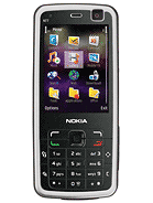 Best available price of Nokia N77 in Afghanistan