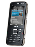Best available price of Nokia N78 in Afghanistan