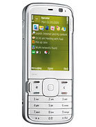 Best available price of Nokia N79 in Afghanistan