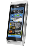 Best available price of Nokia N8 in Afghanistan