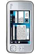 Best available price of Nokia N800 in Afghanistan