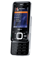 Best available price of Nokia N81 in Afghanistan