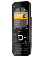 Best available price of Nokia N85 in Afghanistan