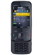 Best available price of Nokia N86 8MP in Afghanistan