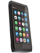 Best available price of Nokia N950 in Afghanistan