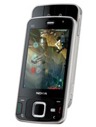 Best available price of Nokia N96 in Afghanistan