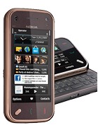 Best available price of Nokia N97 mini in Afghanistan
