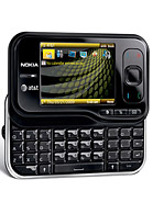 Best available price of Nokia 6790 Surge in Afghanistan