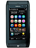Best available price of Nokia T7 in Afghanistan