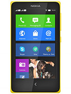 Best available price of Nokia X in Afghanistan