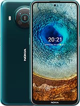 Best available price of Nokia X10 in Afghanistan