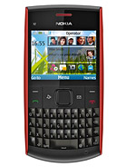 Best available price of Nokia X2-01 in Afghanistan