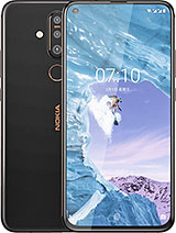 Best available price of Nokia X71 in Afghanistan