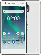 Best available price of Nokia 2 in Afghanistan