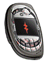 Best available price of Nokia N-Gage QD in Afghanistan