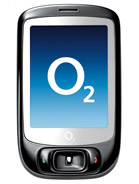 Best available price of O2 XDA Nova in Afghanistan