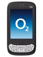 Best available price of O2 XDA Terra in Afghanistan