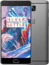 Best available price of OnePlus 3 in Afghanistan