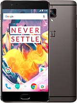 Best available price of OnePlus 3T in Afghanistan