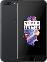 Best available price of OnePlus 5 in Afghanistan