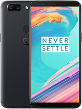 Best available price of OnePlus 5T in Afghanistan