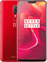 Best available price of OnePlus 6 in Afghanistan