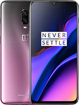 Best available price of OnePlus 6T in Afghanistan