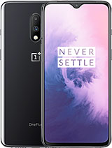 Best available price of OnePlus 7 in Afghanistan