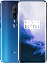 Best available price of OnePlus 7 Pro in Afghanistan