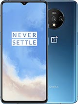Best available price of OnePlus 7T in Afghanistan