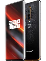 Best available price of OnePlus 7T Pro 5G McLaren in Afghanistan