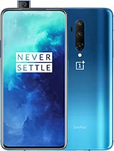Best available price of OnePlus 7T Pro in Afghanistan