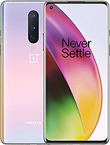 OnePlus 7 at Afghanistan.mymobilemarket.net