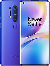 OnePlus 8 at Afghanistan.mymobilemarket.net