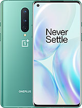 Best available price of OnePlus 8 in Afghanistan