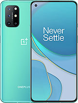 Best available price of OnePlus 8T in Afghanistan