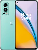 Best available price of OnePlus Nord 2 5G in Afghanistan