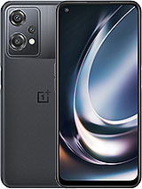 Best available price of OnePlus Nord CE 2 Lite 5G in Afghanistan